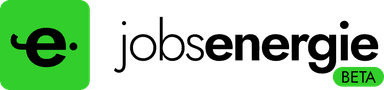 Jobs Énergie Logo