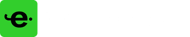 Jobs Énergie Logo