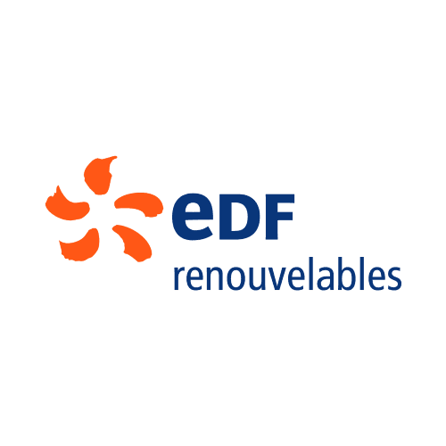 EDF Renouvelables