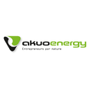 Akuo Energy
