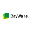 BayWa r.e.