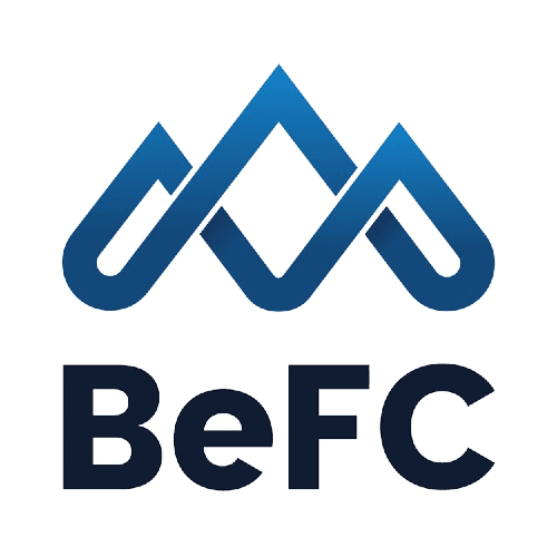 BeFC