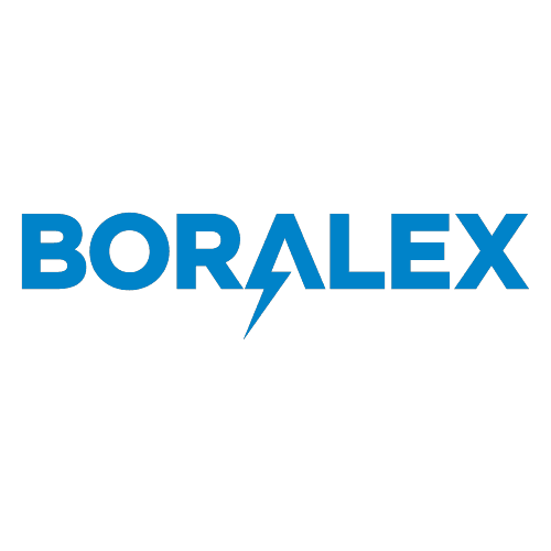 Boralex