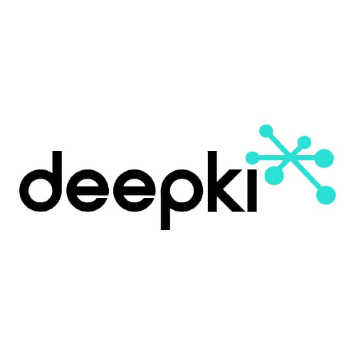 Deepki