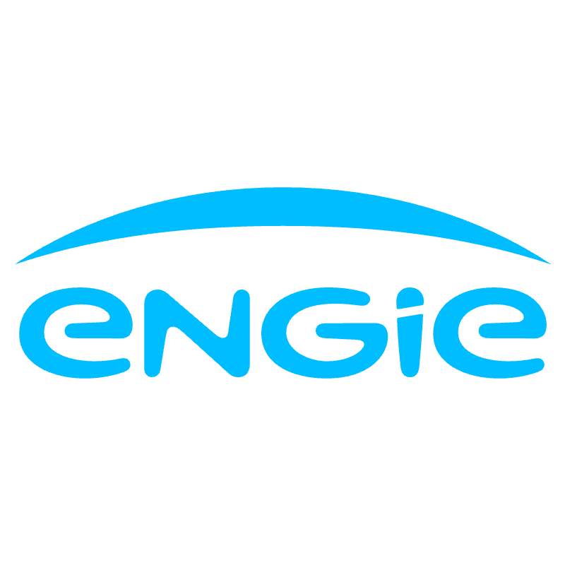 Engie