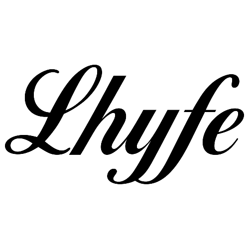 Lhyfe
