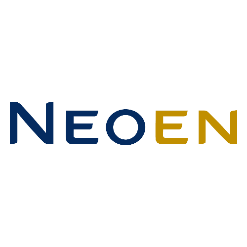 Neoen