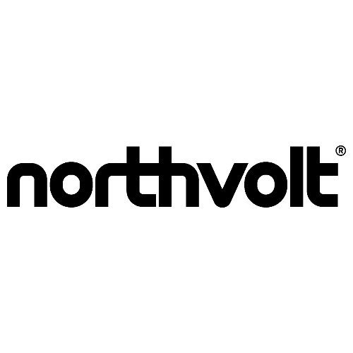 Northvolt