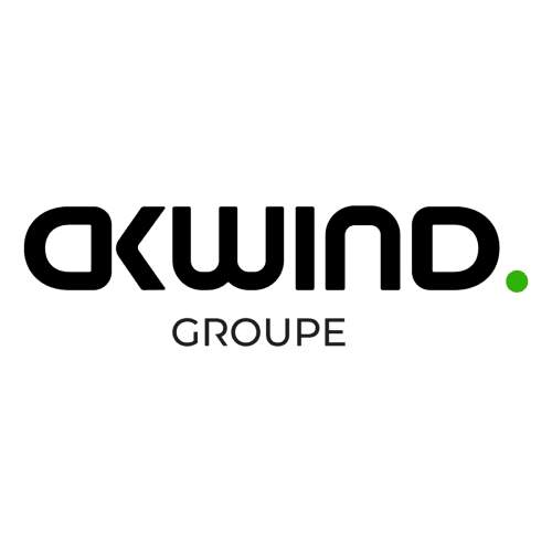 Okwind