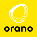 Orano