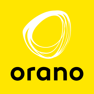 Orano