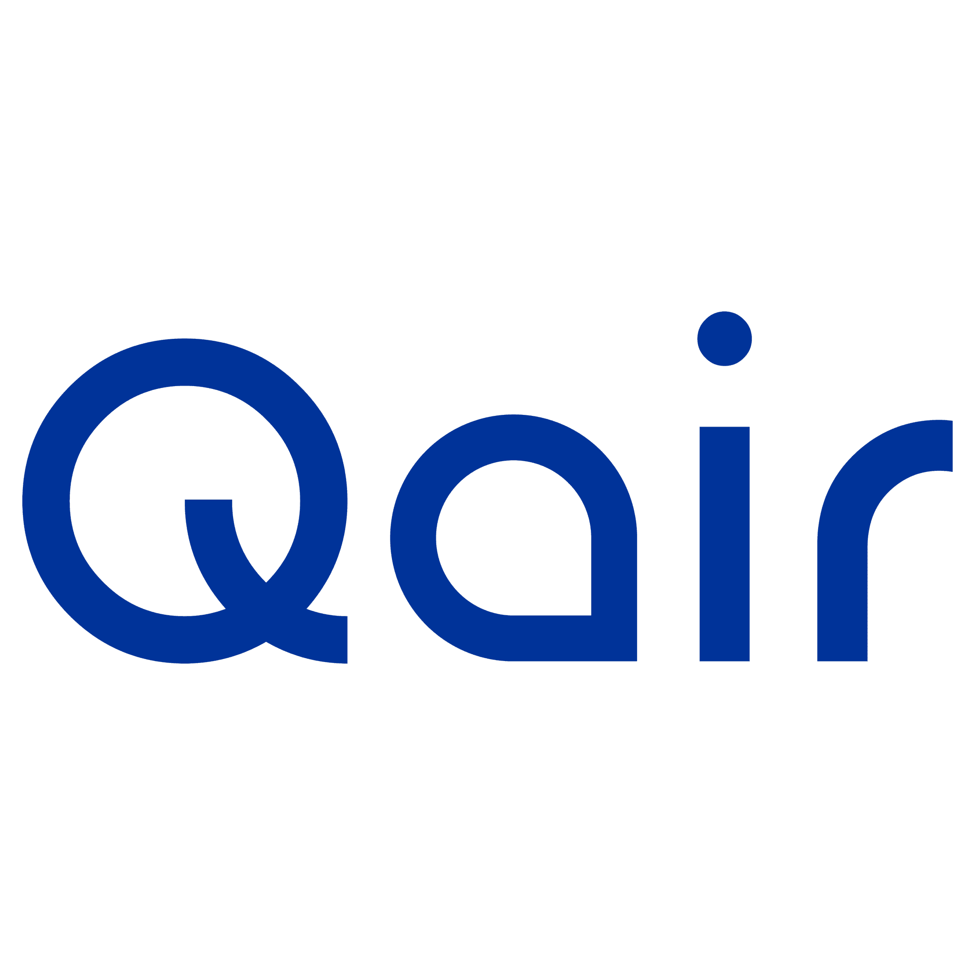Qair