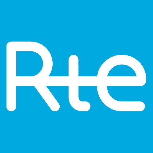 RTE