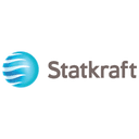 Statkraft