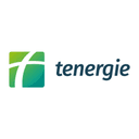 Tenergie