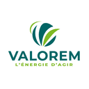 Valorem