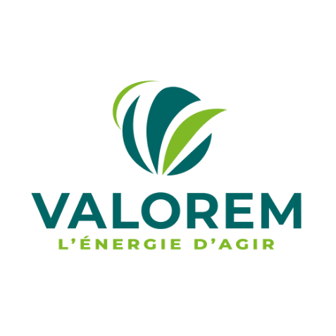 Valorem