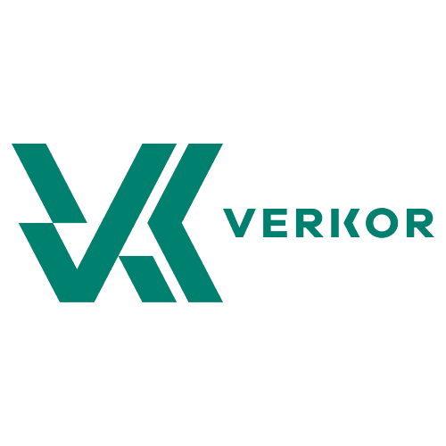 Verkor