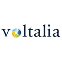 Voltalia