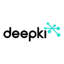 Deepki