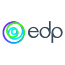EDP Renewables