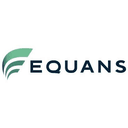 Equans