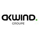 Okwind