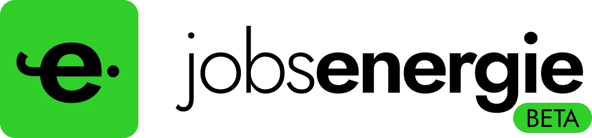 Jobs Energie
